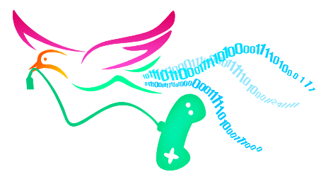 IGDF Logo
